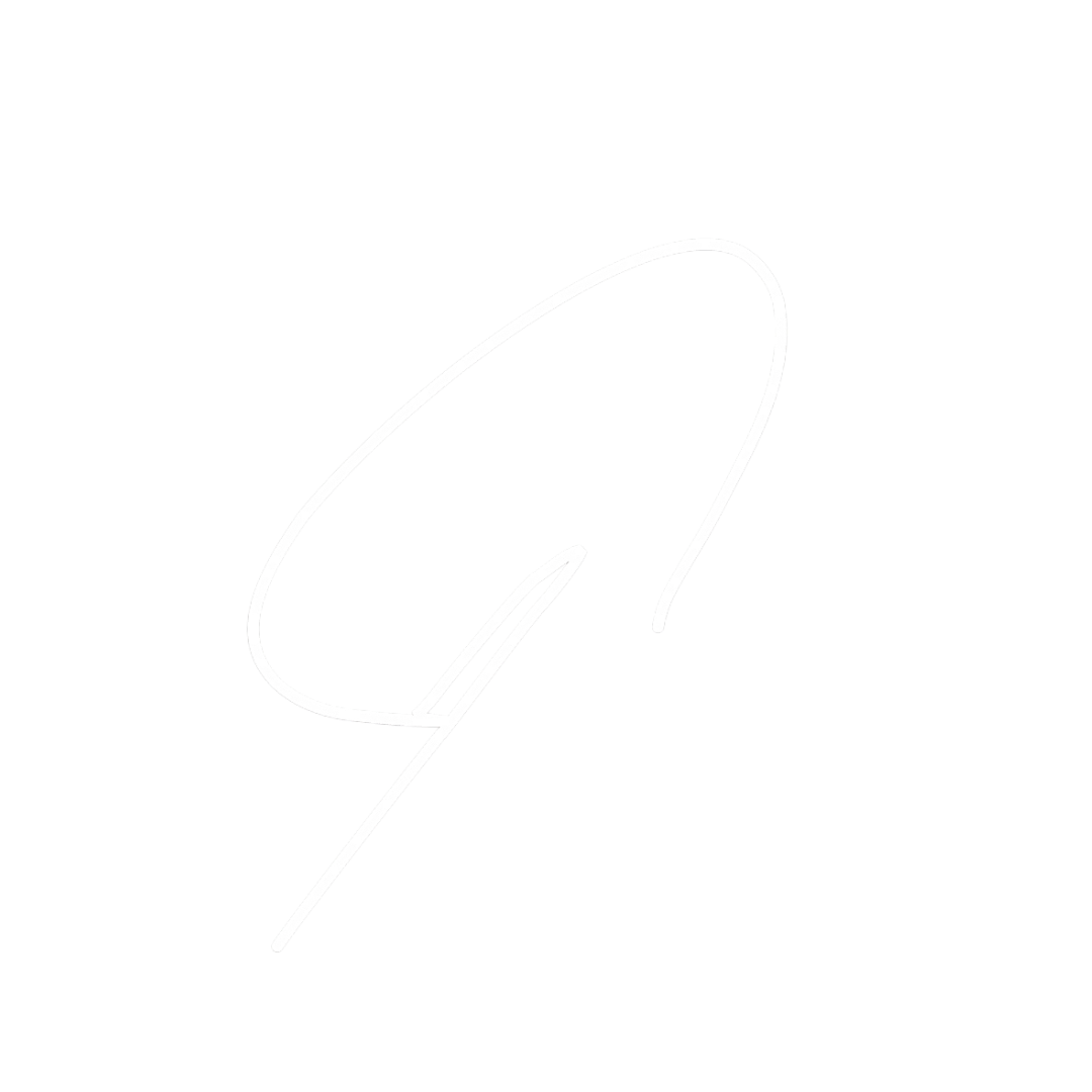 rodrigoladera.com.ar